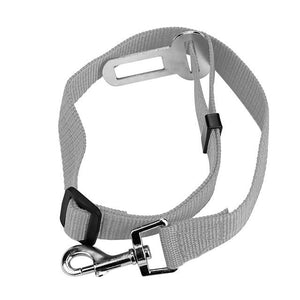 Pet Products Pet Car Seat Belt-UlGadget