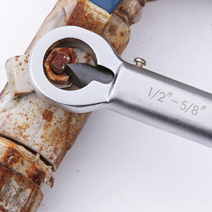 Heavy-Duty Nut Splitters-UlGadget