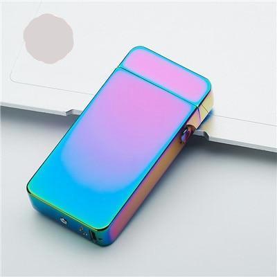 Thunder lighter-UlGadget