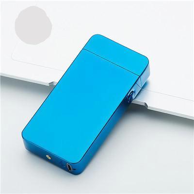 Thunder lighter-UlGadget