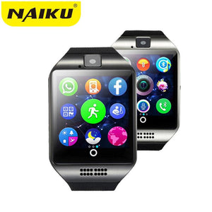 Smart Watch #1-UlGadget