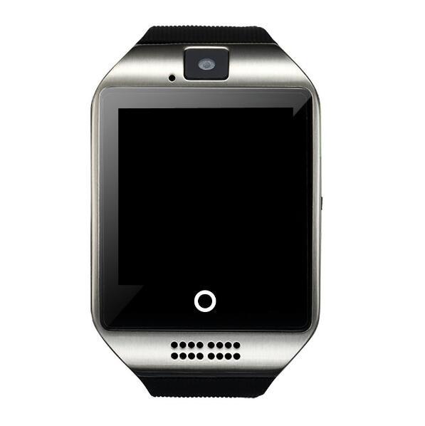 Smart Watch #1-UlGadget