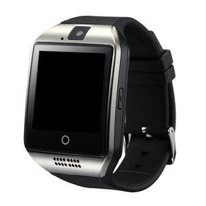 Smart Watch #1-UlGadget