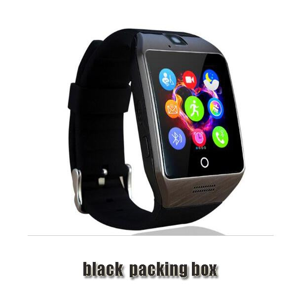 Smart Watch #1-UlGadget