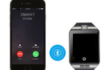 Smart Watch #1-UlGadget