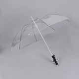 LED Light Saber Light Up Laser Flash Umbrella-UlGadget