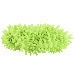 New arrival 1pcs Multifunctional Micro Fiber Shoe Covers Solid Dust Cleaner House Bathroom Floor Cleaning Mop Slipper-UlGadget