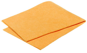 8PCS Anti-grease Bamboo Fiber SUPER ABSORBENT TOWELS Kitchen Cleaning-UlGadget