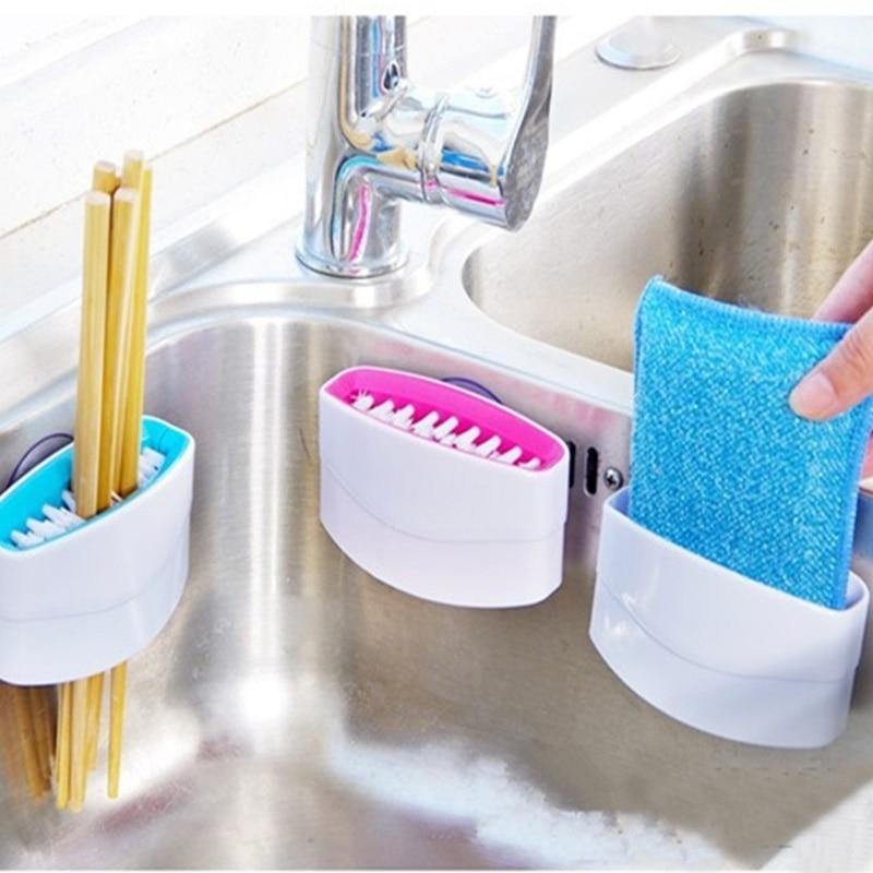 Magic Instant Brush-UlGadget