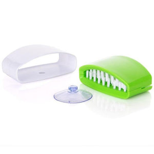 Magic Instant Brush-UlGadget