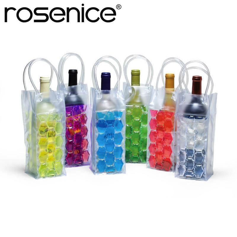 Home and Garden, Appliance WINE CHILL BAG-UlGadget