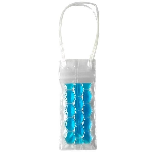 Home and Garden, Appliance WINE CHILL BAG-UlGadget