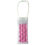 Home and Garden, Appliance WINE CHILL BAG-UlGadget