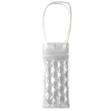 Home and Garden, Appliance WINE CHILL BAG-UlGadget