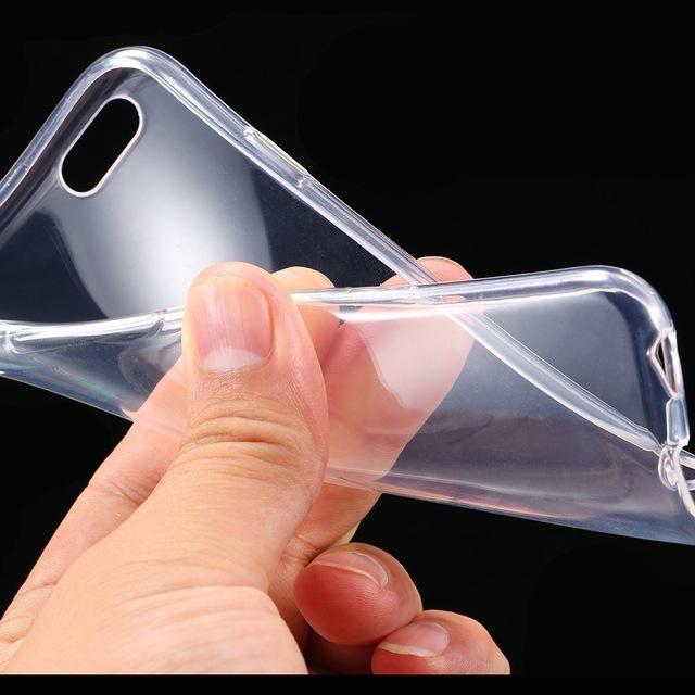 Cellphones and Telecommunications 3D Squishy Case-UlGadget