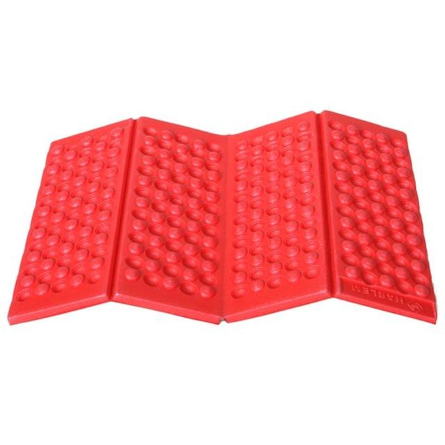 Foldable EVA Foam Mat-UlGadget