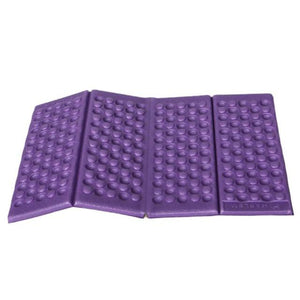 Foldable EVA Foam Mat-UlGadget