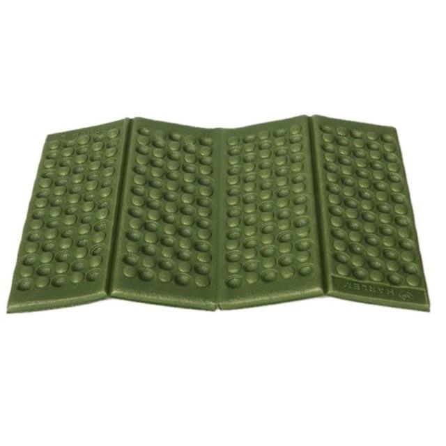 Foldable EVA Foam Mat-UlGadget