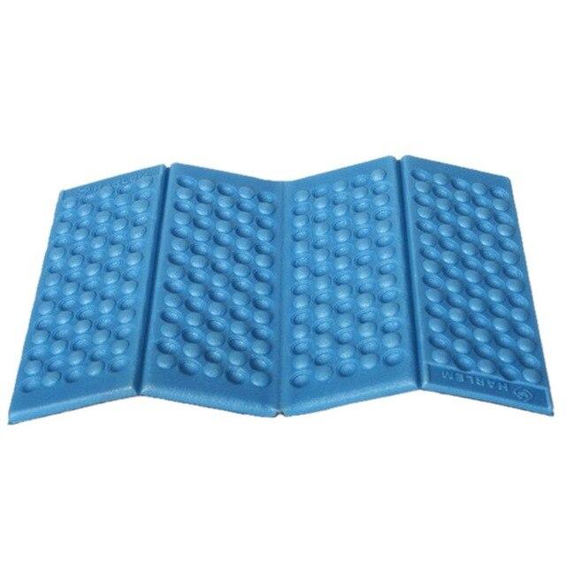 Foldable EVA Foam Mat-UlGadget