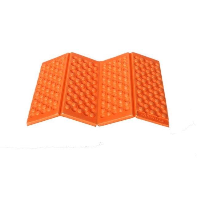 Foldable EVA Foam Mat-UlGadget