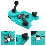 Home and Garden, Appliance Ceramic Tile Punching Locator-UlGadget