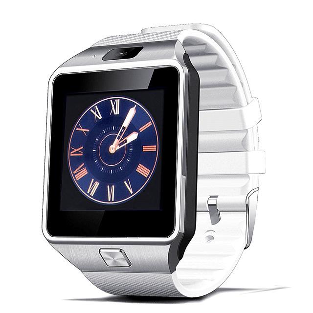 Smart Watch #7-UlGadget