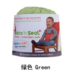 Mother and Kids Children Cozy Easy Seat-UlGadget