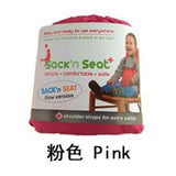 Mother and Kids Children Cozy Easy Seat-UlGadget