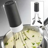 Stir Free-UlGadget