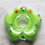 Mother and Kids Amazing Baby Neck Float Safe-UlGadget