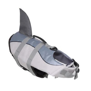 Pet Products Dog Life Jacket-UlGadget