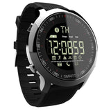 Smart Watch Sport Waterproof Outdoor swimming for ios Android phone-UlGadget