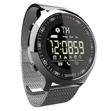 Smart Watch Sport Waterproof Outdoor swimming for ios Android phone-UlGadget