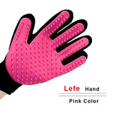 Gloves Dog Hair Remover Long/Short Fur-UlGadget