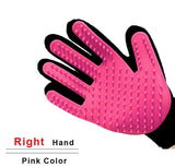 Gloves Dog Hair Remover Long/Short Fur-UlGadget