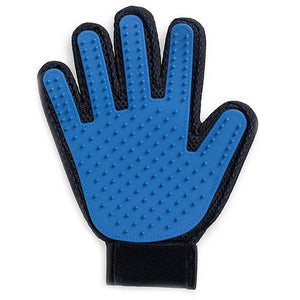 Gloves Dog Hair Remover Long/Short Fur-UlGadget