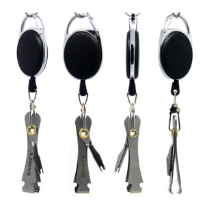 4 IN1 QUICK KNOT FISHING TOOL-UlGadget