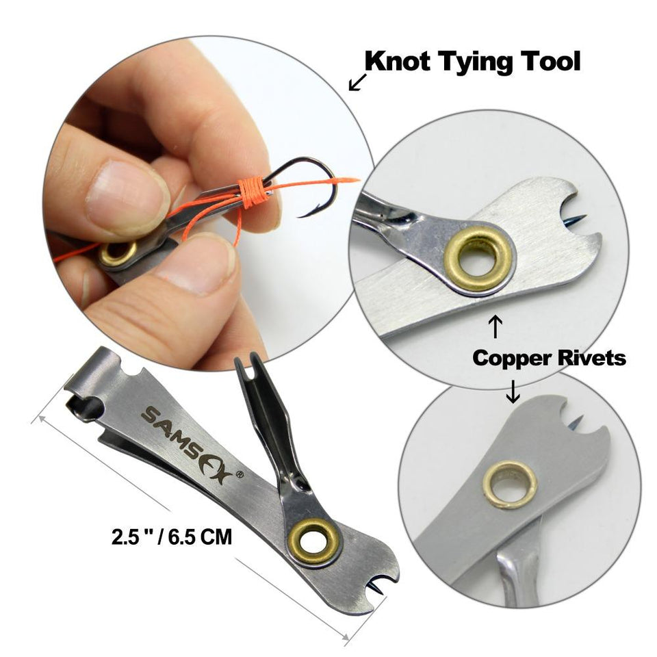 4 IN1 QUICK KNOT FISHING TOOL-UlGadget