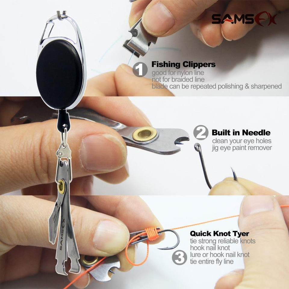 4 IN1 QUICK KNOT FISHING TOOL-UlGadget