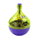 Pet Products Treat Shaker-UlGadget