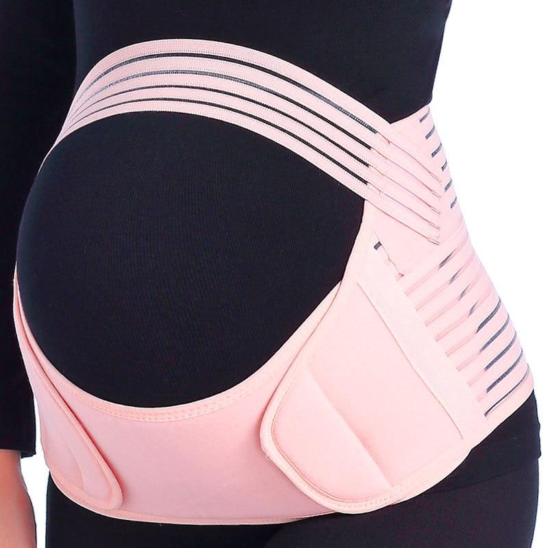 Pregnancy Belly Band