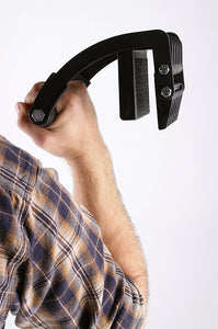 Home and Garden, Appliance GORILLA GRIPPER-UlGadget