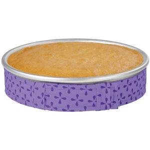 Moist Cake Strip New Baking Strip Belt Tool dropshipping-UlGadget