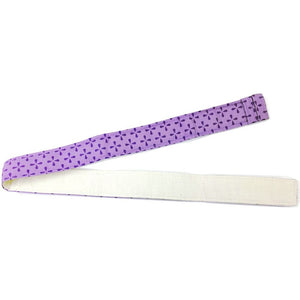 Moist Cake Strip New Baking Strip Belt Tool dropshipping-UlGadget