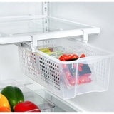 Home and Garden, Appliance Fridge Mate Refrigerator-UlGadget