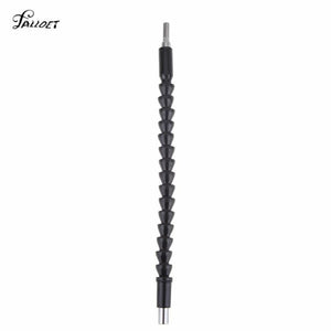 Home and Garden, Appliance FLEXIBLE HEX SHAFT DRILL BITS EXTENSION-UlGadget