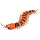 Cat Toys - Remote Control Insect Creative Electric Tricky Funny Cat Dog Toy-UlGadget