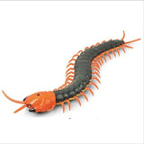 Cat Toys - Remote Control Insect Creative Electric Tricky Funny Cat Dog Toy-UlGadget