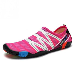 Unisex Sneakers Swimming Shoes Water Sports Quick Drying-UlGadget