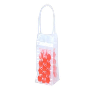 Home and Garden, Appliance WINE CHILL BAG-UlGadget